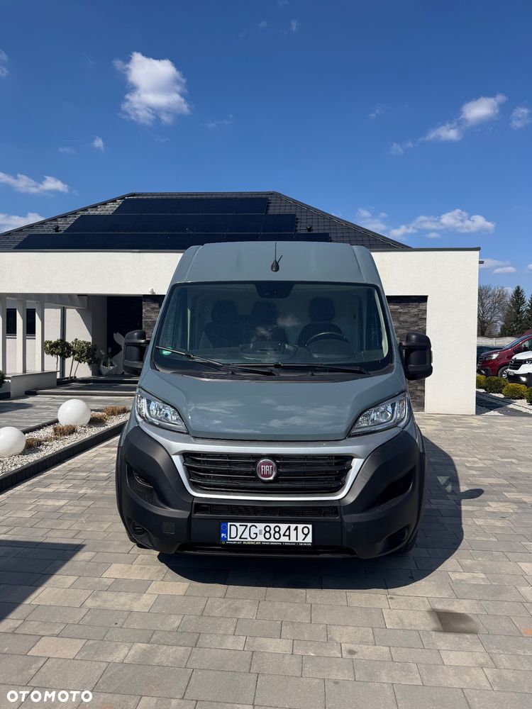 Opel Movano - 6