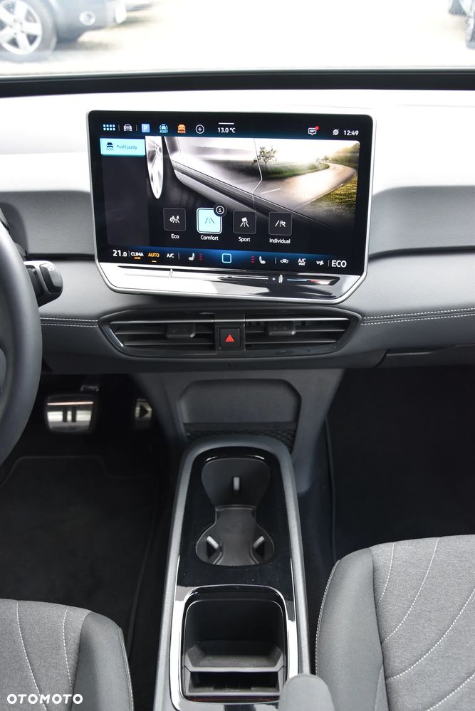 Volkswagen ID.3 79kWh Pro S Plus - 16