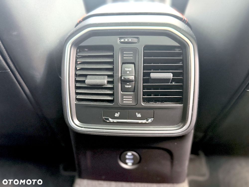 Porsche Macan PDK - 40