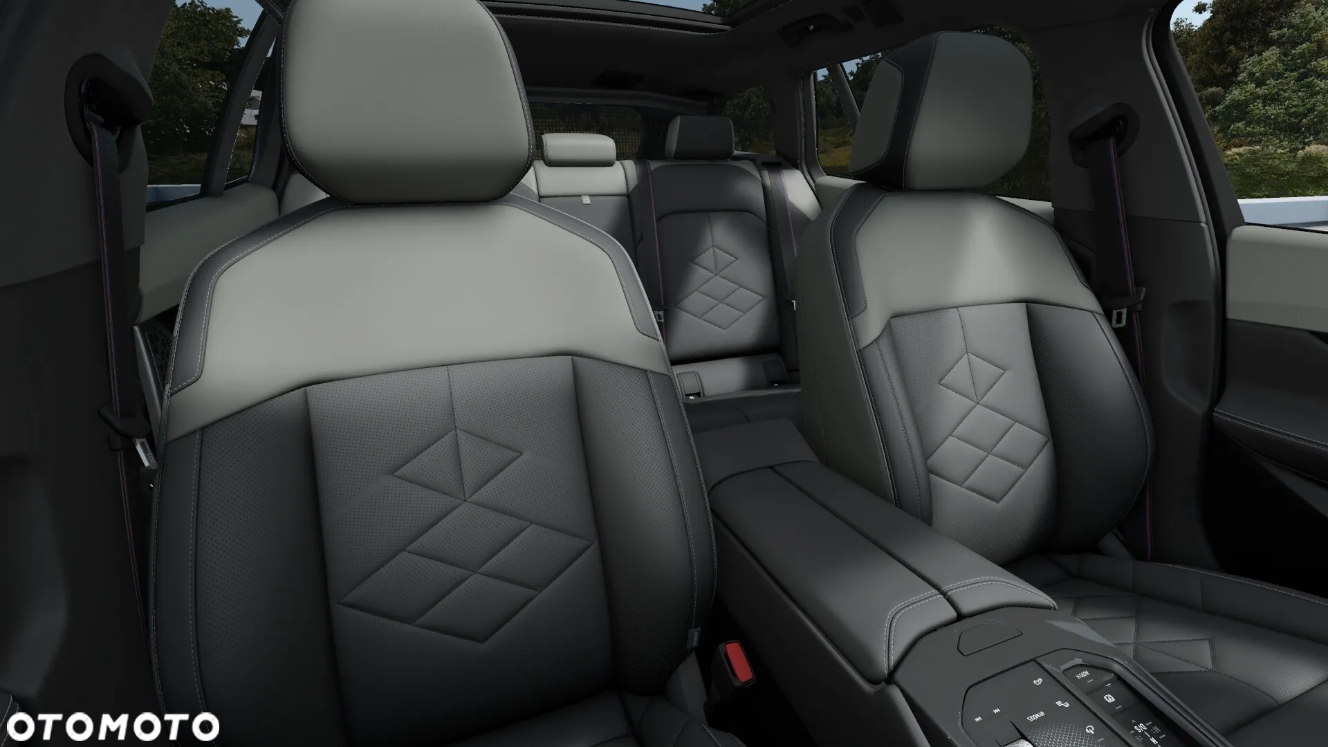 BMW Seria 5 - 6