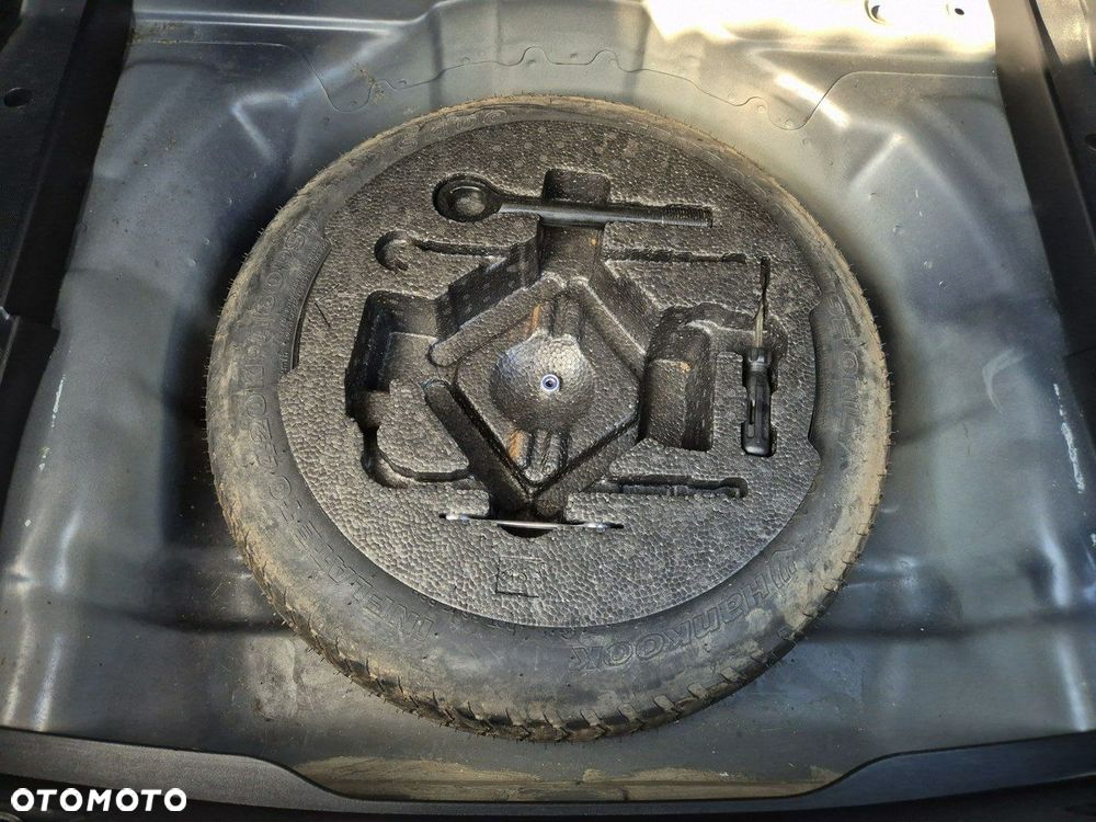 Kia Ceed Cee'd 1.4 Comfort - 6