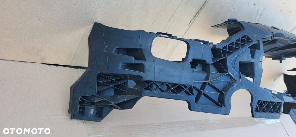 STELAZ ZDERZAKA PRZOD FORD C MAX MK2 LIFT F1CB-17E778-A - 6