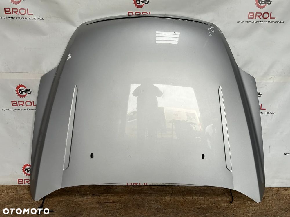 MASKA FORD MONDEO IV  58