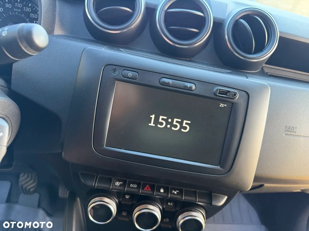 Dacia Duster - 15