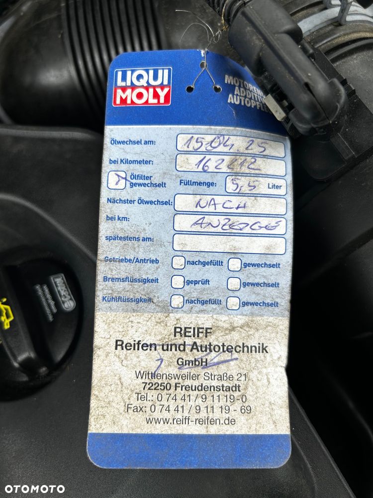 Seat Ateca 2.0 TDI DSG FR - 36