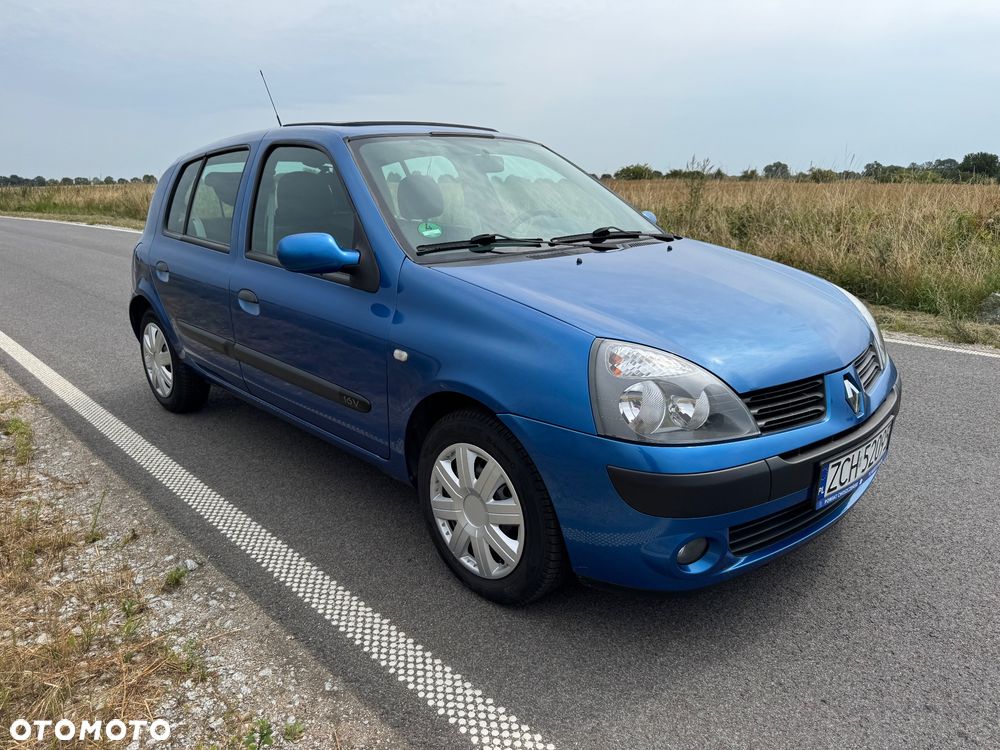 Fiat 500 1.2 Start&Stopp by Gucci - 17