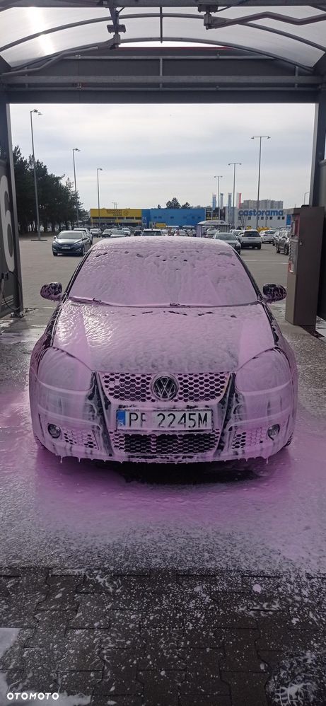 Volkswagen Jetta 1.4 TSI Comfortline - 2