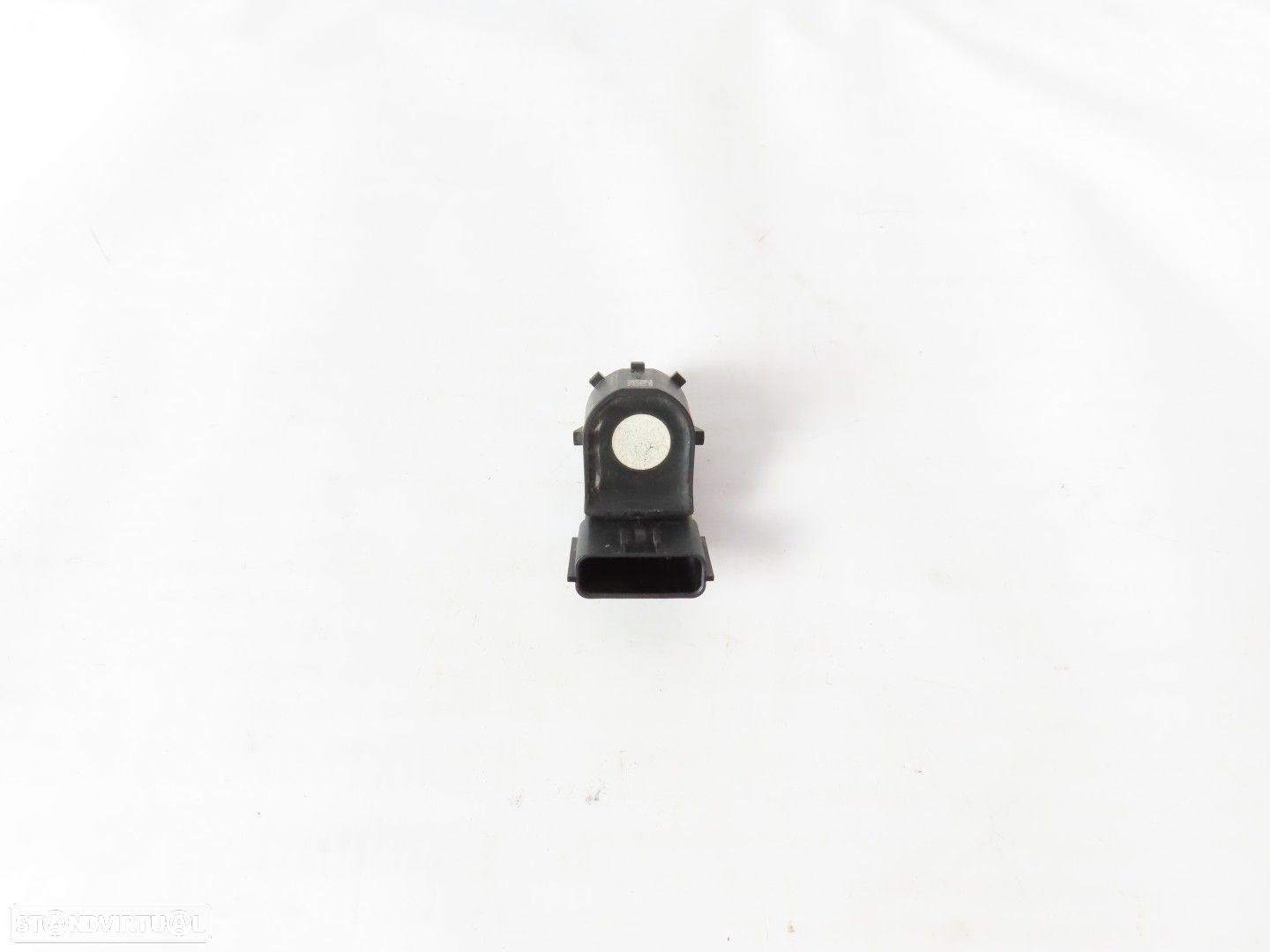 Sensor de estacionamento PDC Trás Seminovo/ Original KIA NIRO 99310-G5000AGT - 2