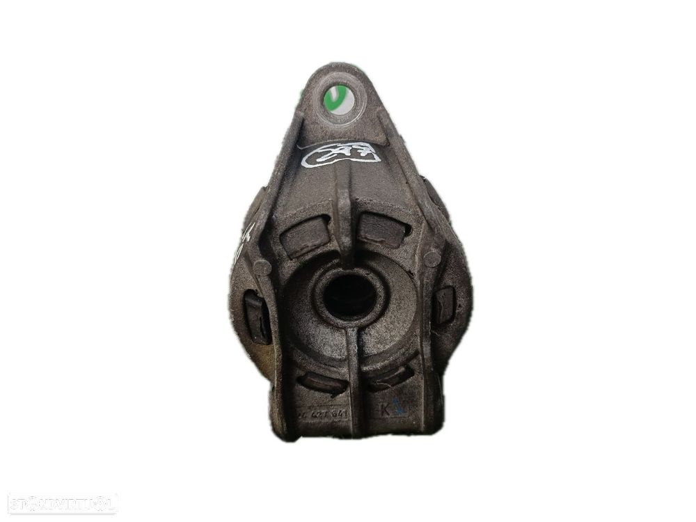 Apoio Motor Opel Astra H (A04) - 2