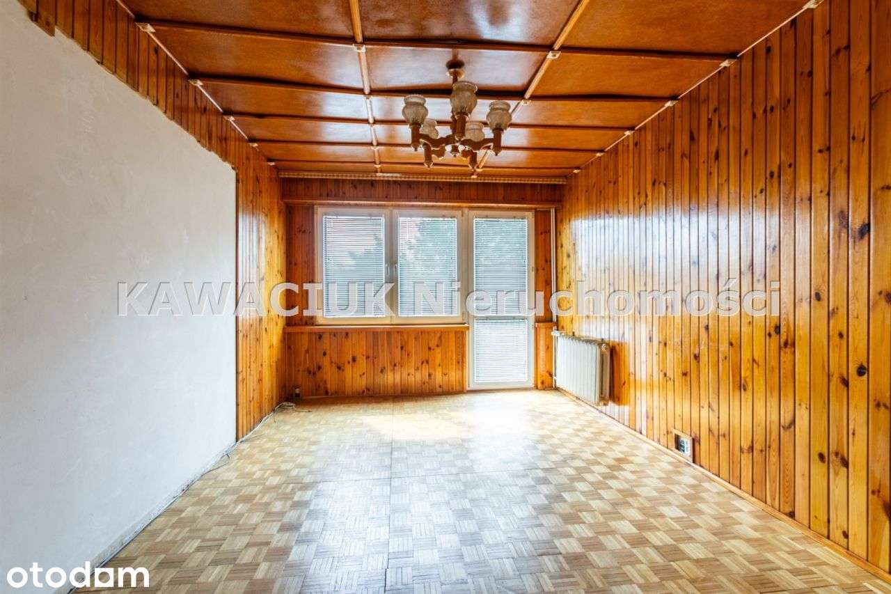Mieszkanie Tomaszów Maz., ul. Bardowskiego