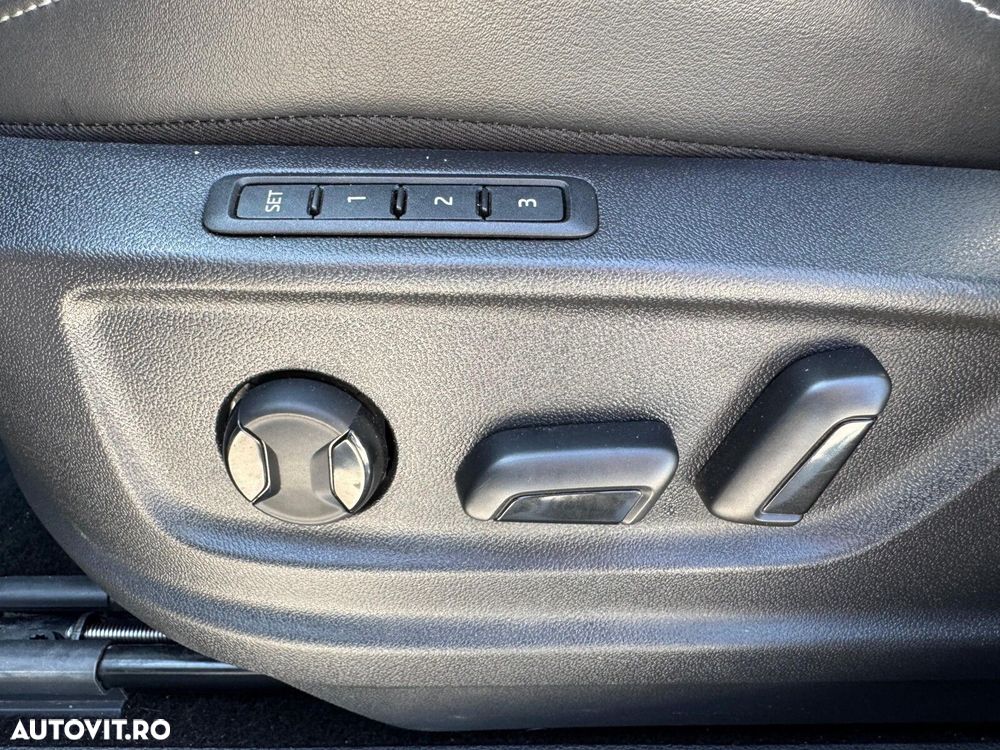 Skoda Kodiaq 2.0 TDI 4X4 DSG Style - 15