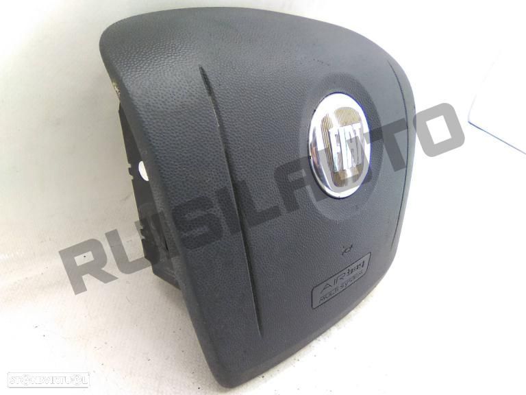 Airbag Volante 07354_697_720 Fiat Ducato Iv [2006_2024] 120 Mul - 3
