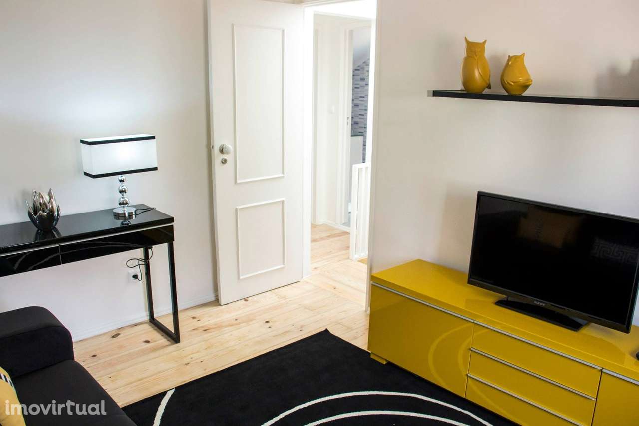 T1-Madragoa - Grande imagem: 2/12