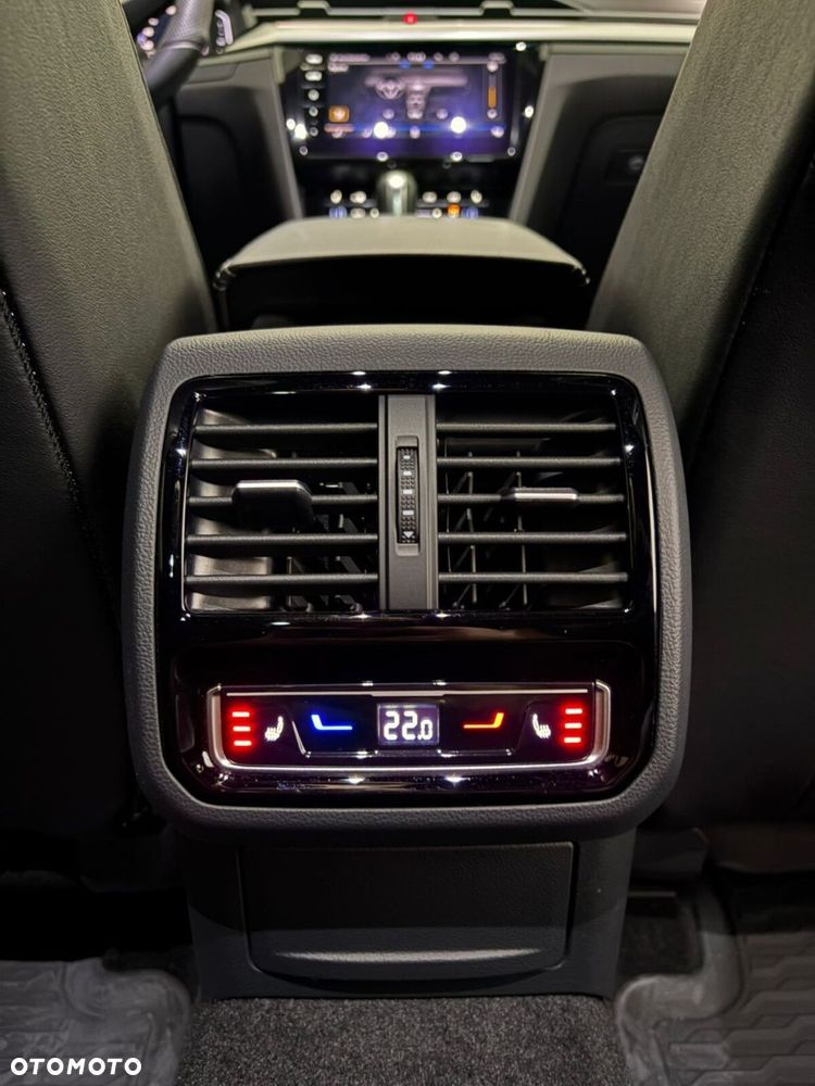 Volkswagen Arteon - 39