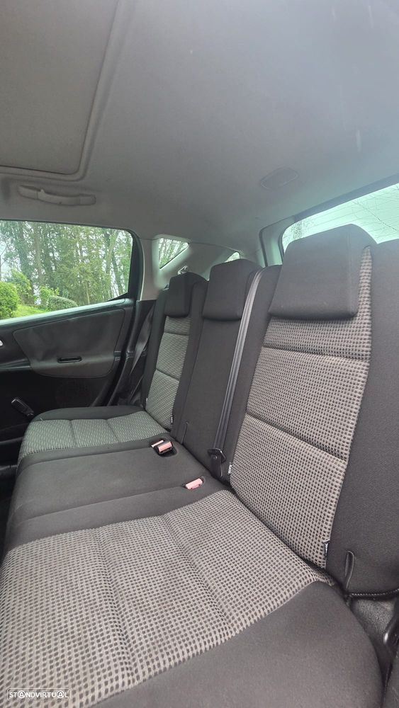 Peugeot 207 SW 1.4 Sport - 7