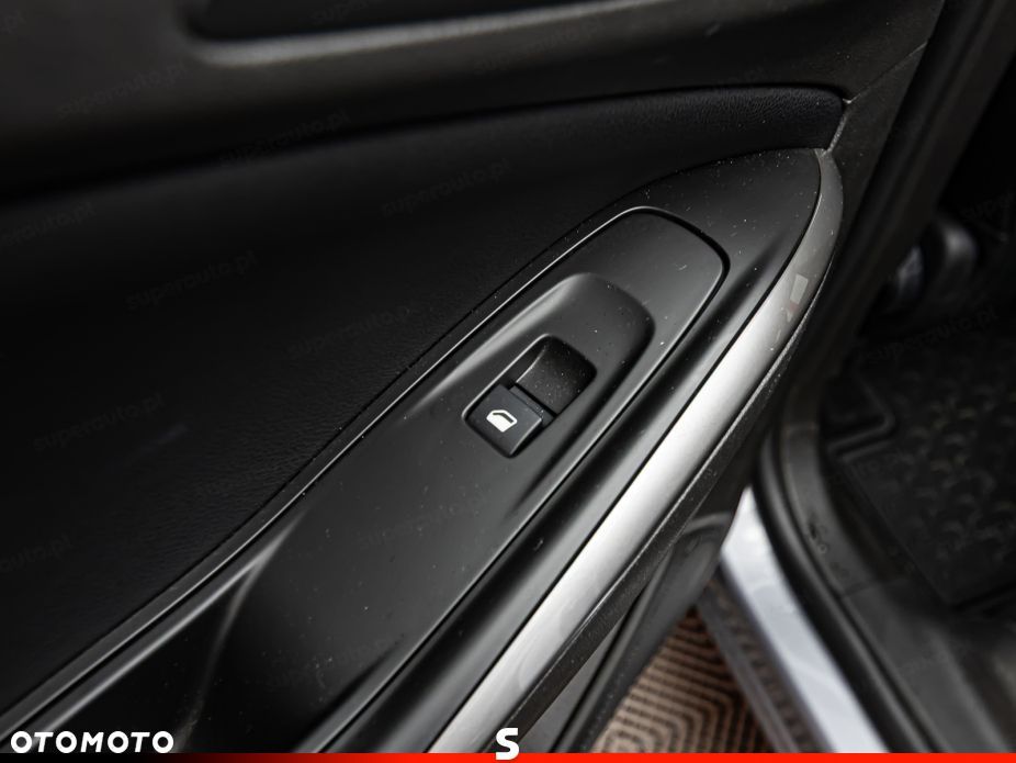 Opel Grandland X - 21