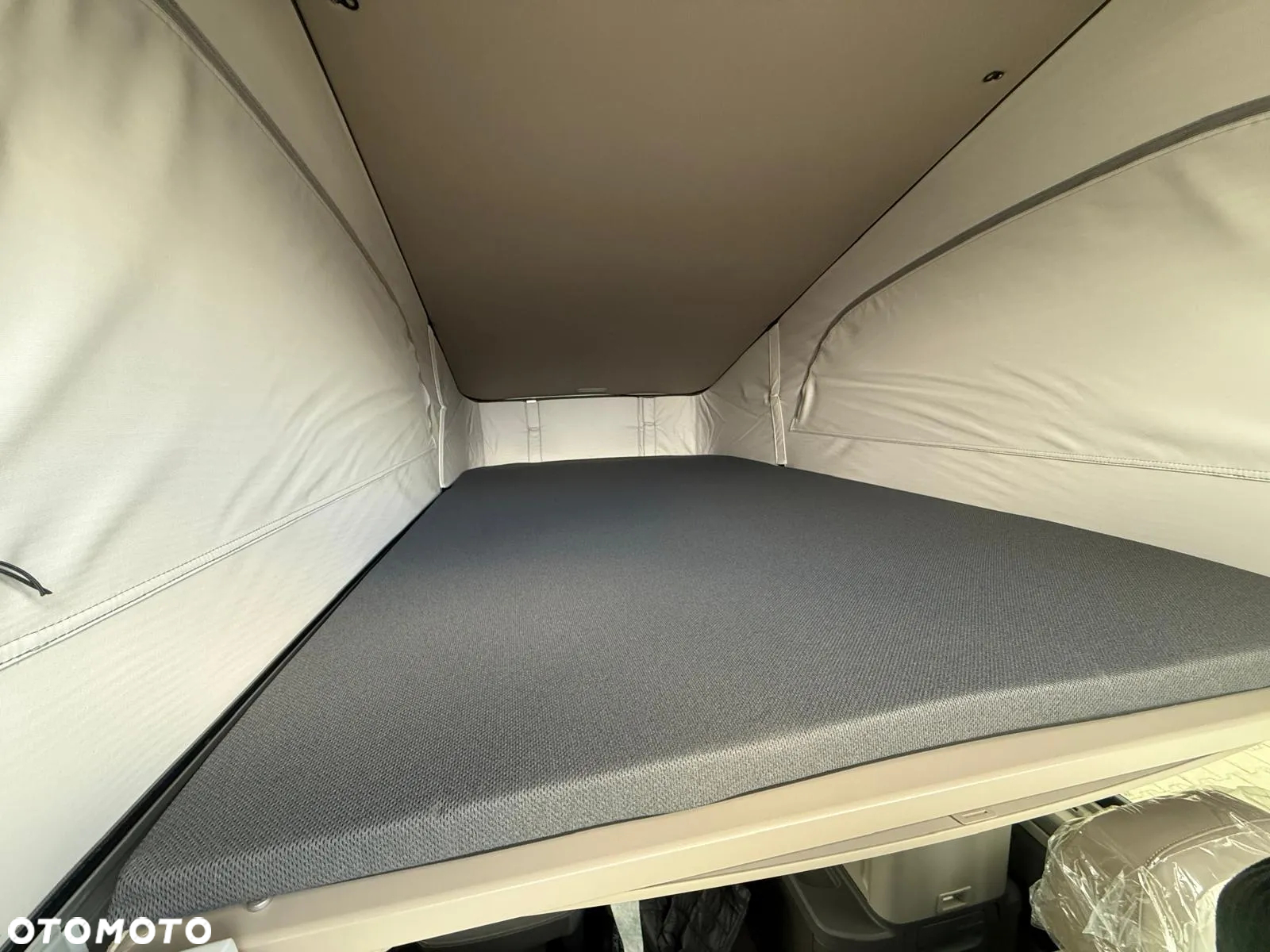 Volkswagen California - 29