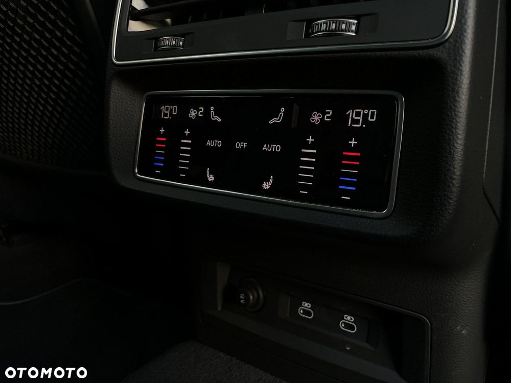 Audi Q7 - 24