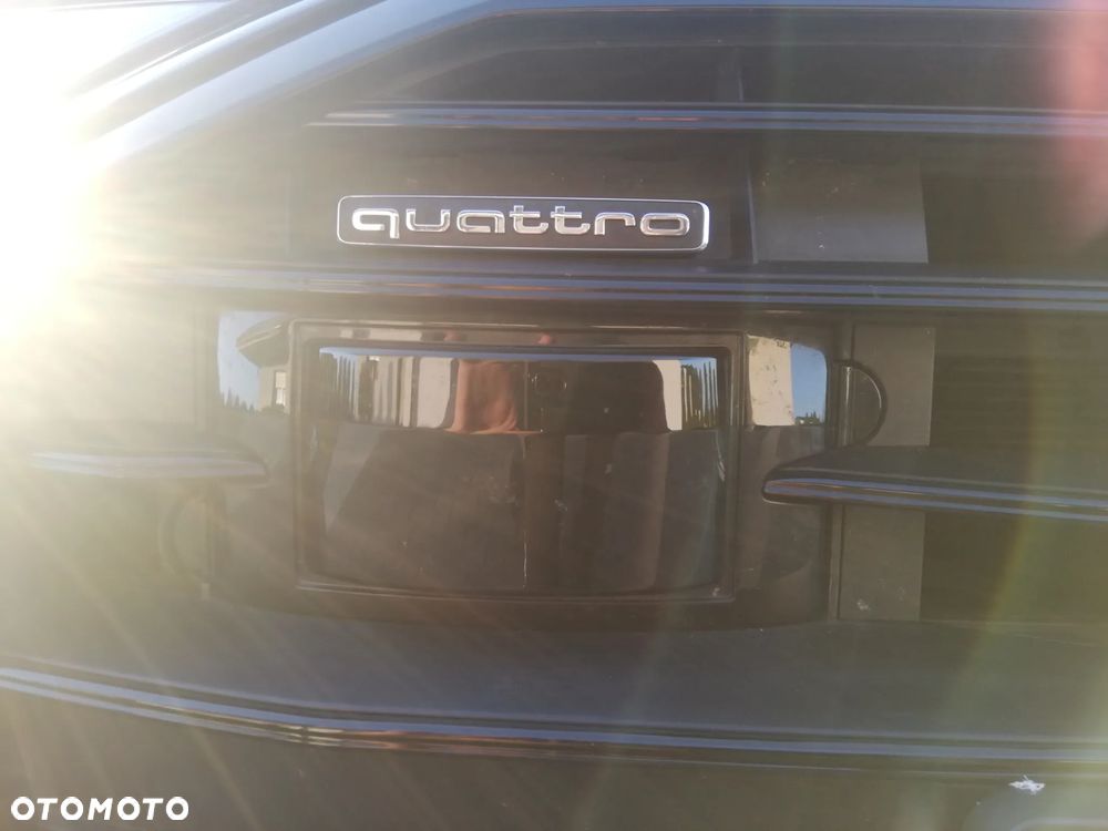 Audi A6 Limousine - 15