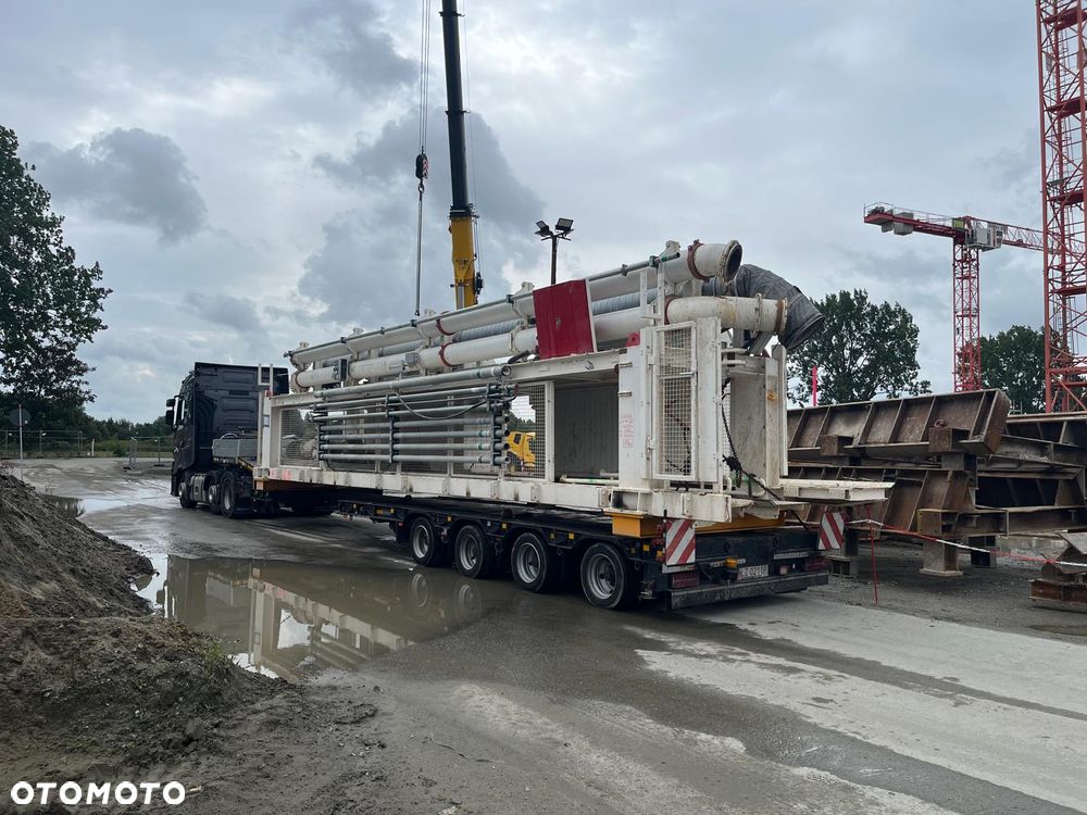 Goldhofer STZ-L4-48/80A - 18