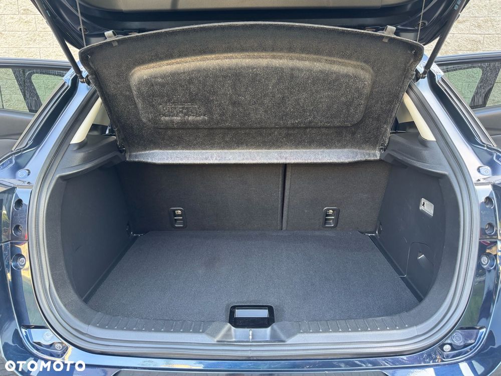 Mazda CX-3 2.0 Skyenergy - 23