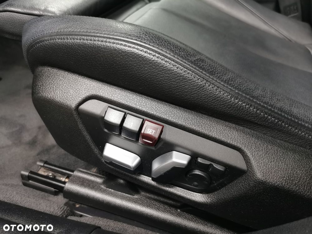 BMW Seria 4 428i xDrive - 15