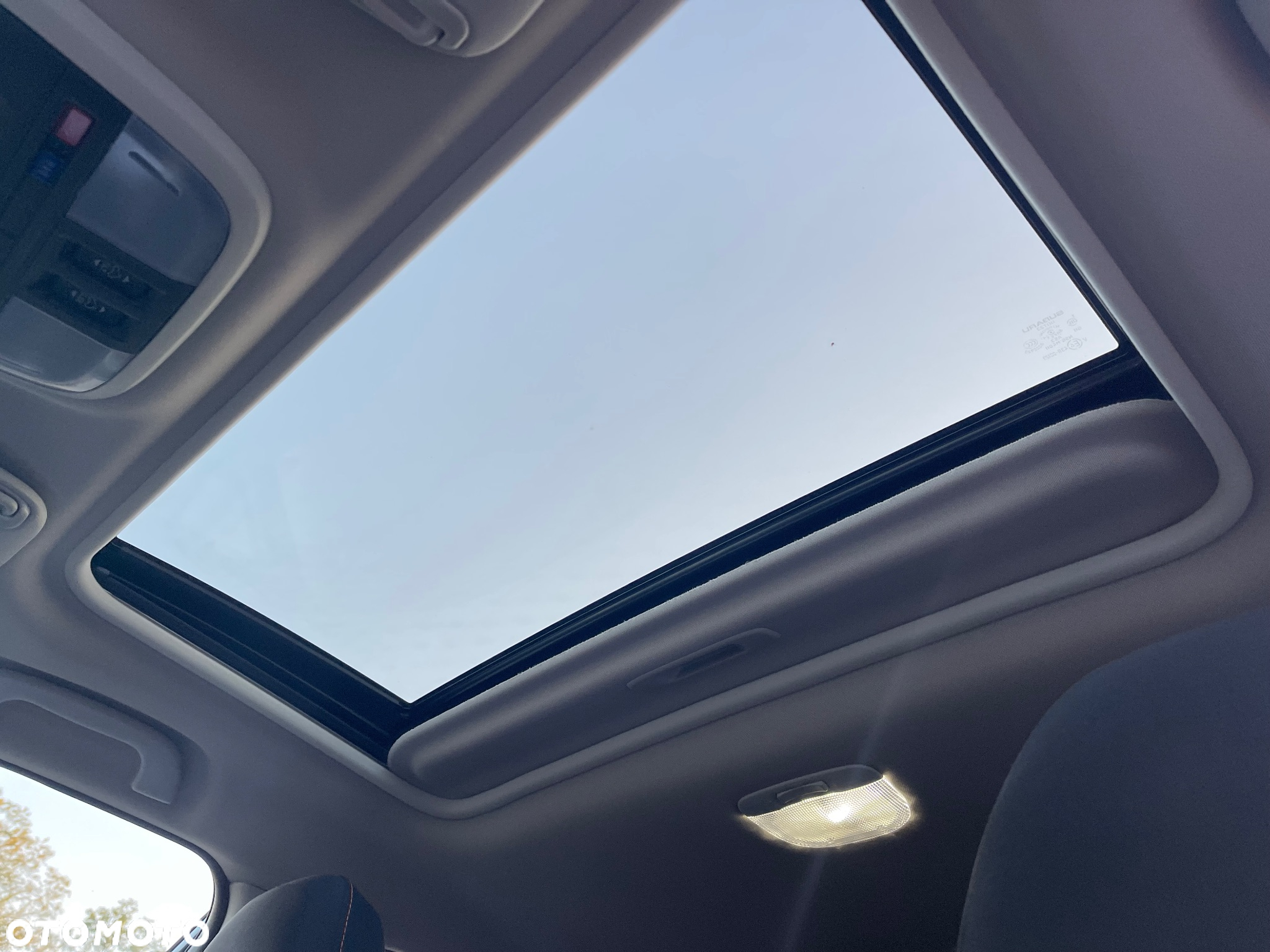 Subaru Crosstrek 2.0i-S e-Boxer Comfort (EyeSight) Lineartronic - 11
