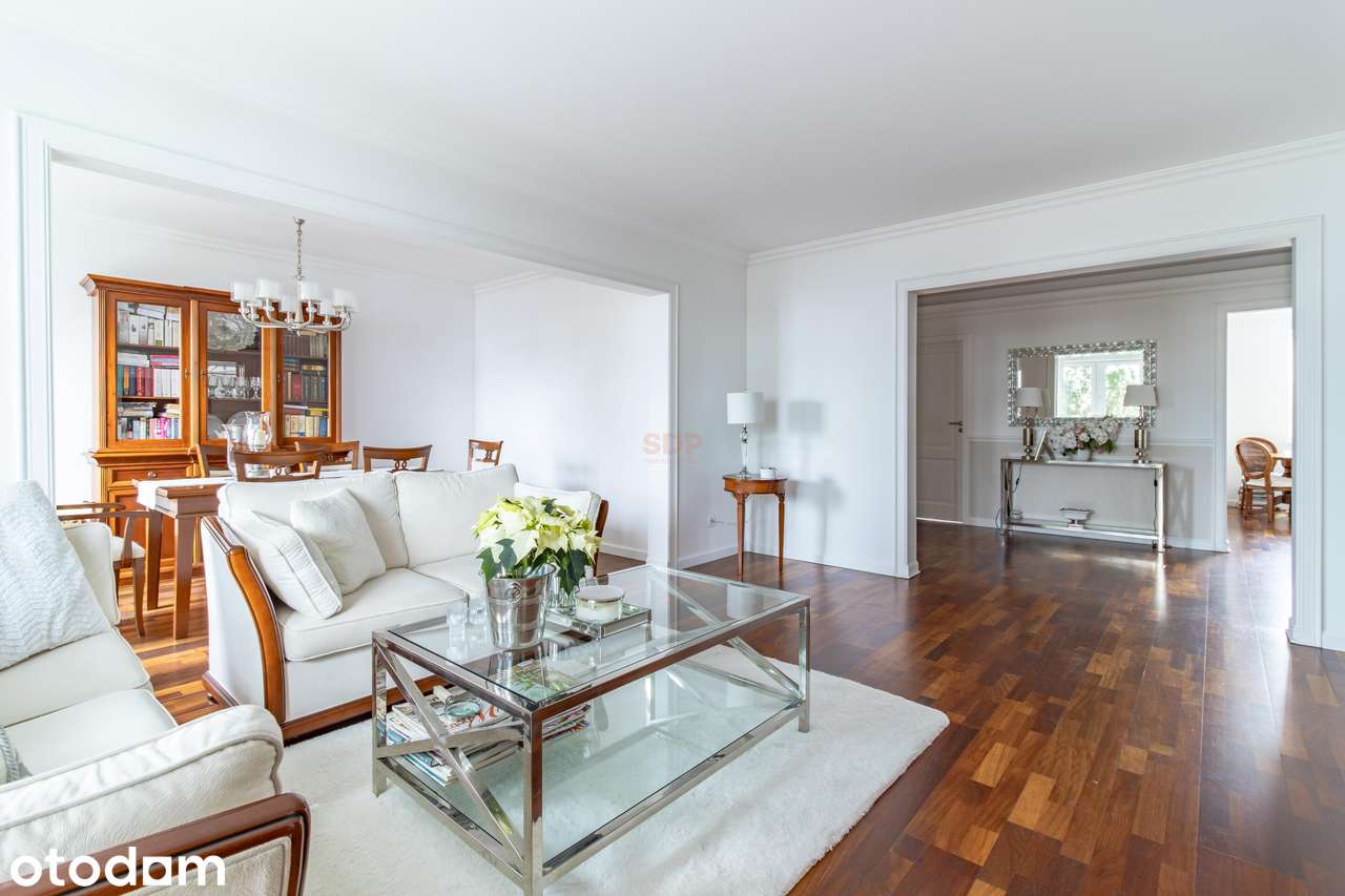 Komfortowy apartament przy lesie | Zielony Janów | Łódź