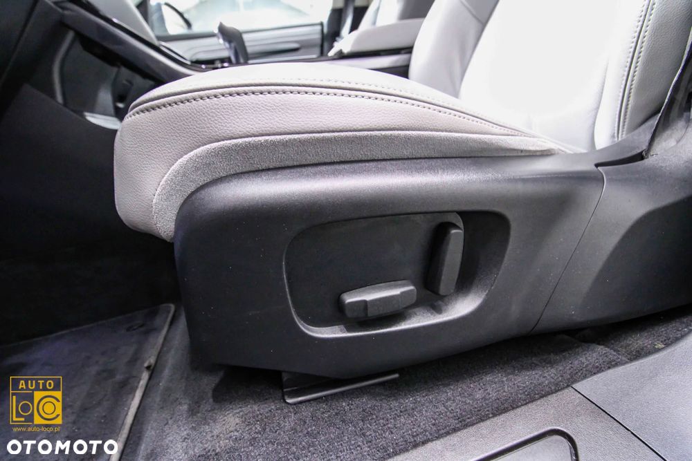 Land Rover Range Rover Evoque 2.0Si4 HSE Dynamic - 34