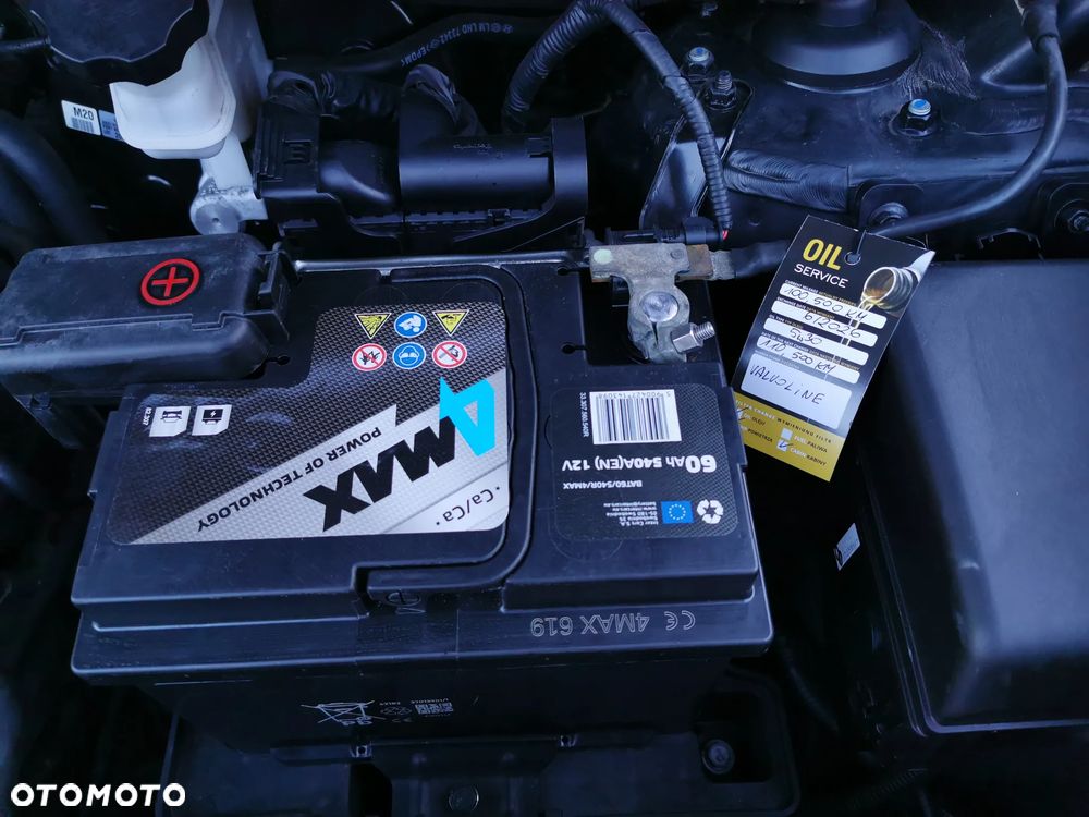 Hyundai ix35 1.6 GDI Comfort 2WD - 39