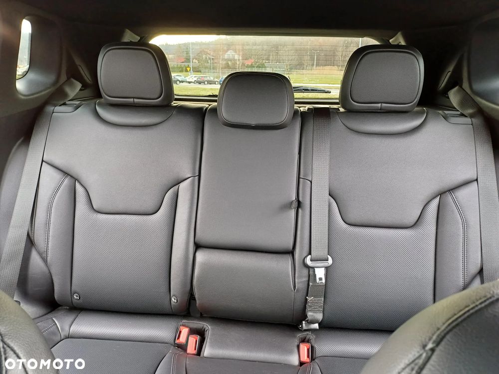 Jeep Compass ver-1-3-t4-phev-4xe-s-s-s - 13