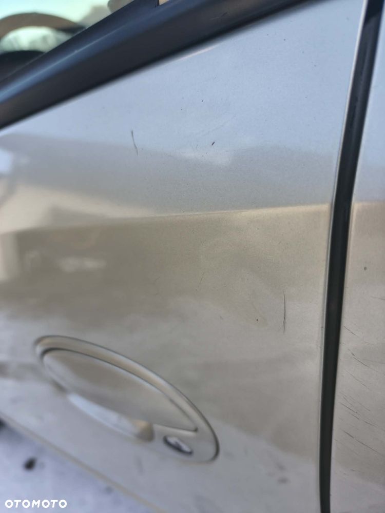 Opel Meriva 1.6 Enjoy - 16