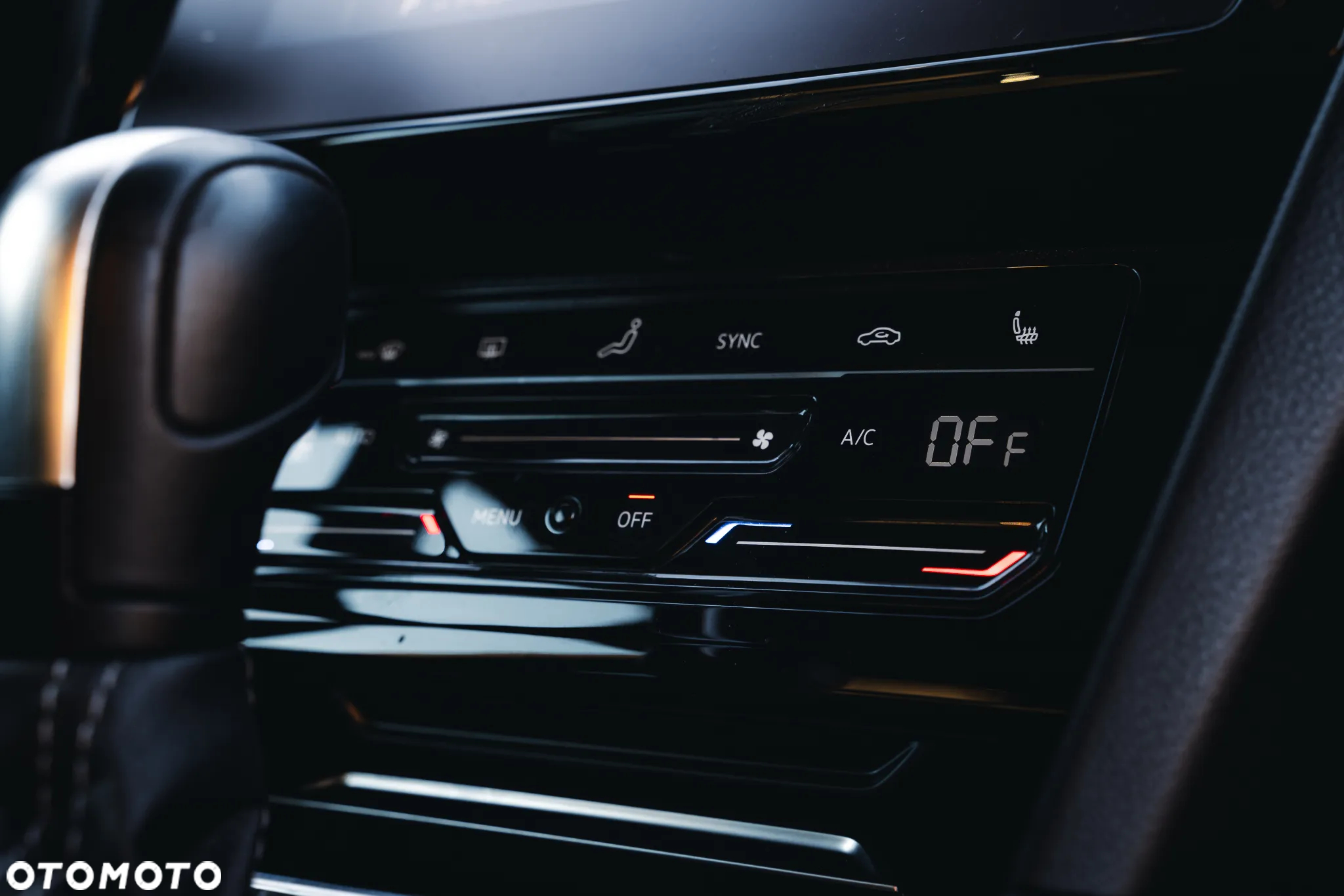 Volkswagen Arteon 2.0 TSI R-Line DSG - 10