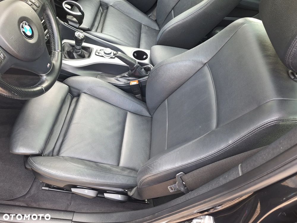 BMW X1 2013