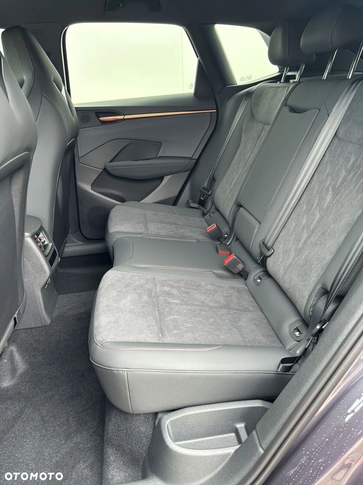 Cupra Terramar 1.5 eTSI mHEV DSG - 6