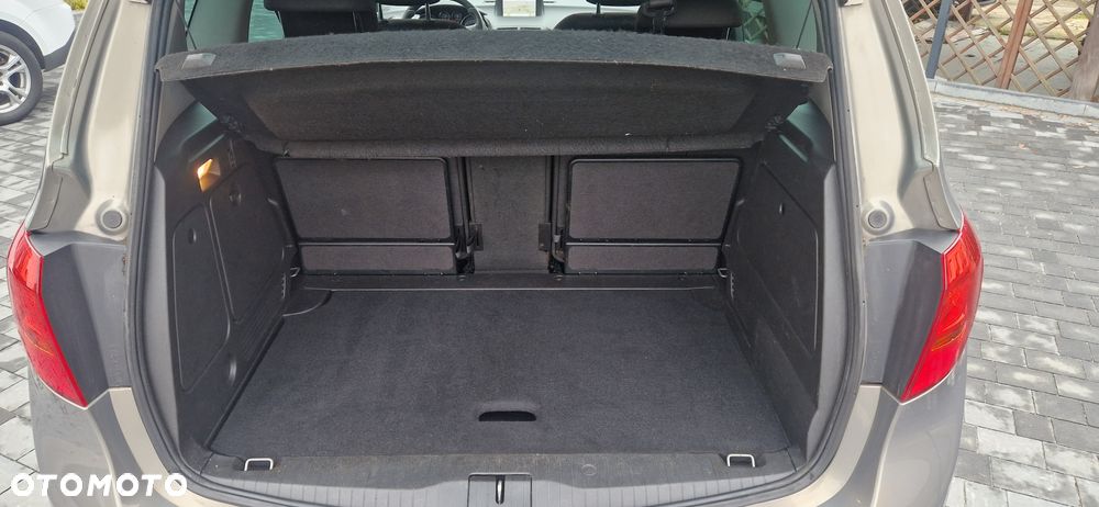 Opel Meriva 1.4 150 Jahre - 19