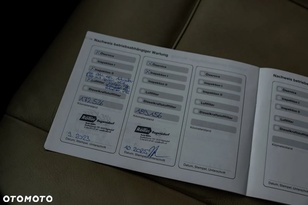 BMW X5 3.0 i Edition Exclusive - 37