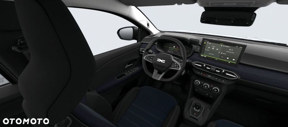Dacia Jogger - 6
