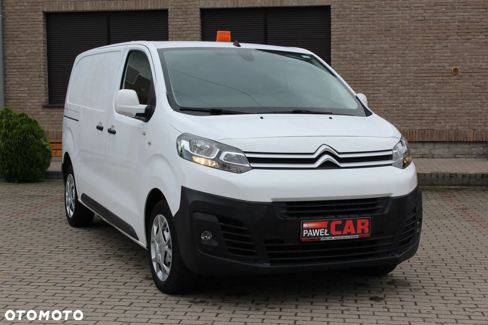 Citroën Jumpy - 4