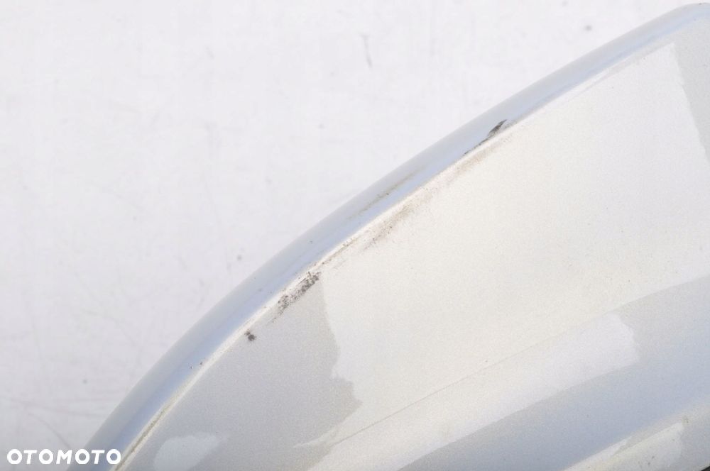 HONDA HR-V III ANTENA DACHOWA REKIN 23R 8A150-3M0 - 7