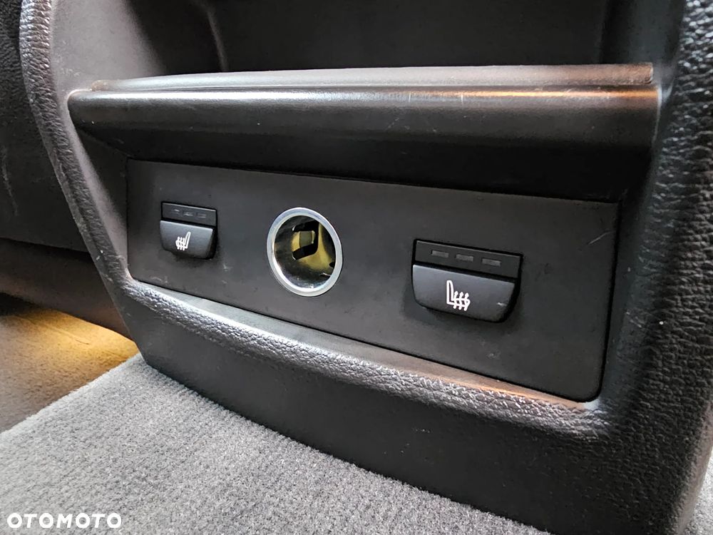 BMW X4 xDrive20d xLine - 28