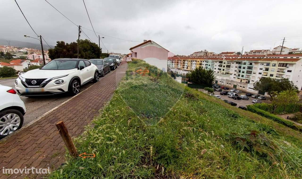 Terreno  para venda - Grande imagem: 2/5