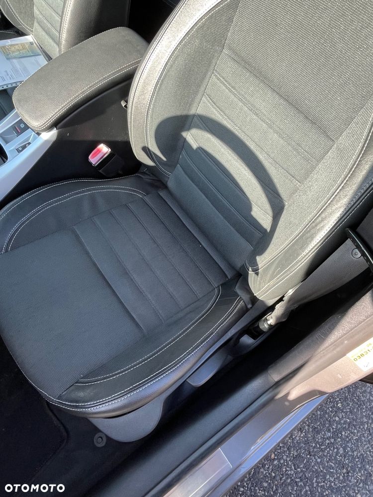 Renault Laguna 2.0 Privilege - 29