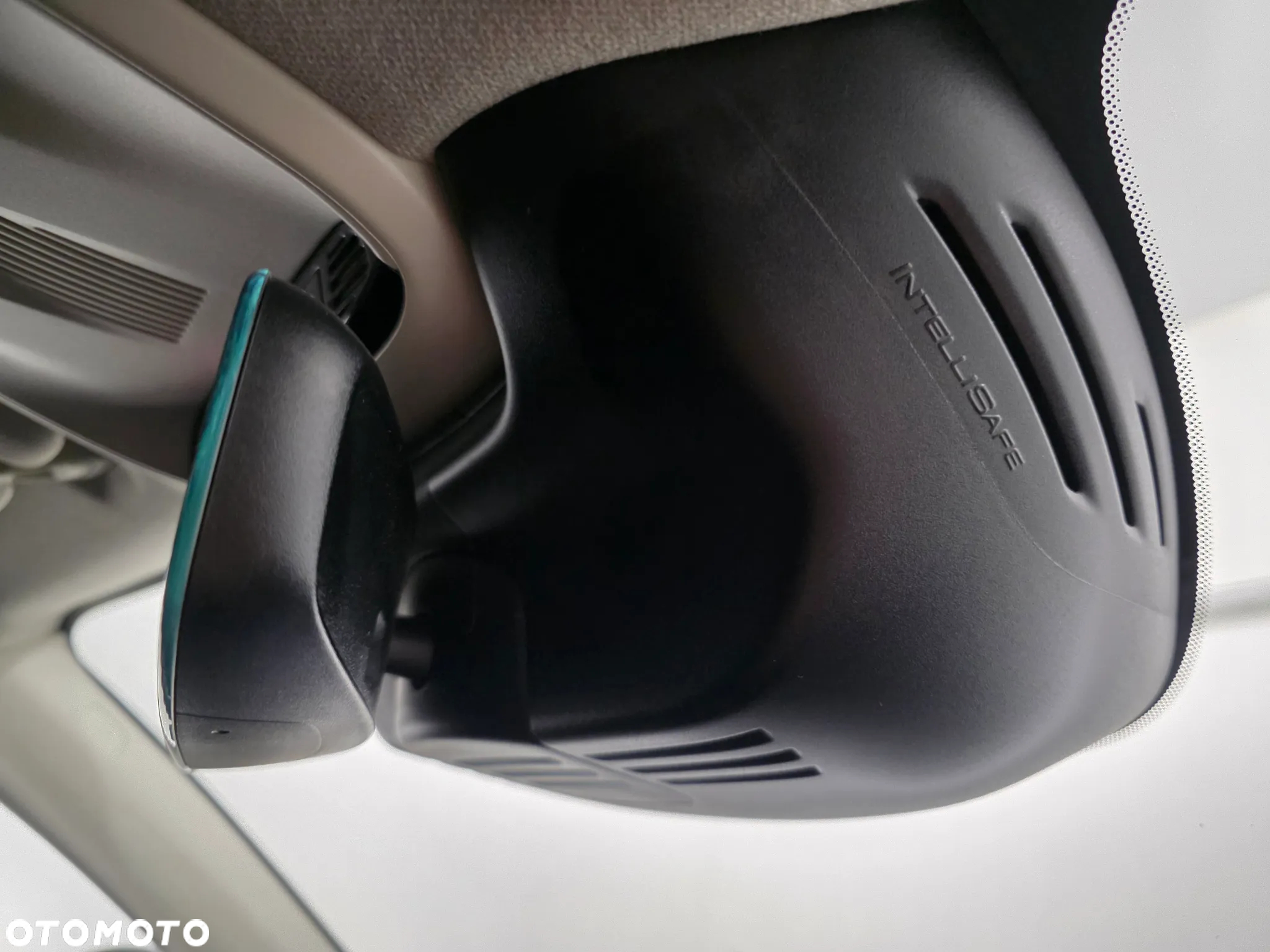Volvo XC 40 D3 Inscription - 27