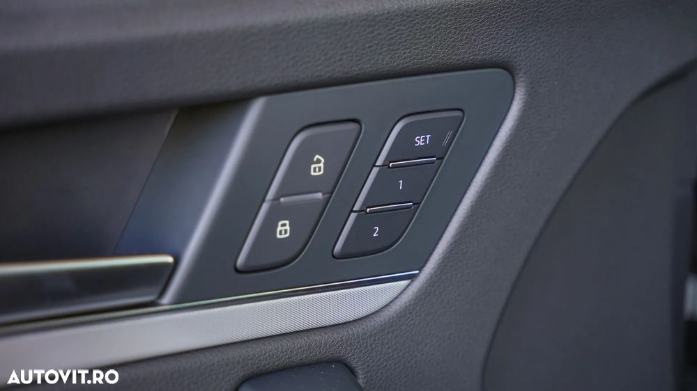 Audi Q5 2.0 TDI Quattro S tronic - 27