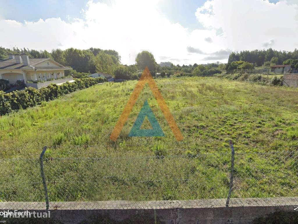 Para Moradias geminadas ou uma moradia térrea, construa aqui o seu ... - Grande imagem: 4/5