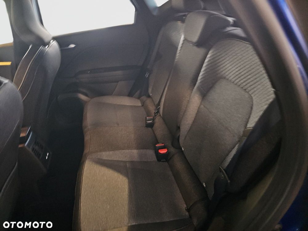Renault Captur 1.2 TCe Techno - 13