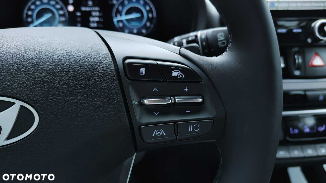 Hyundai i30 - 16