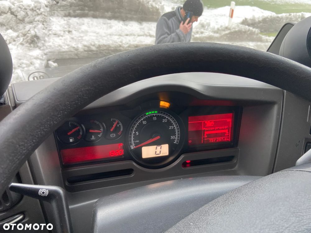 Renault MIDLUM 270.13 - 8