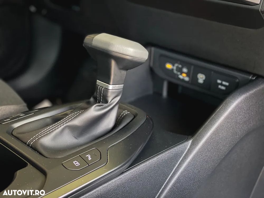 Kia K4 - 16